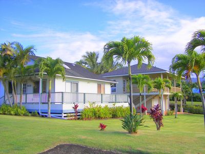4405 Ahopueo Dr, Kalaheo, HI, 96741