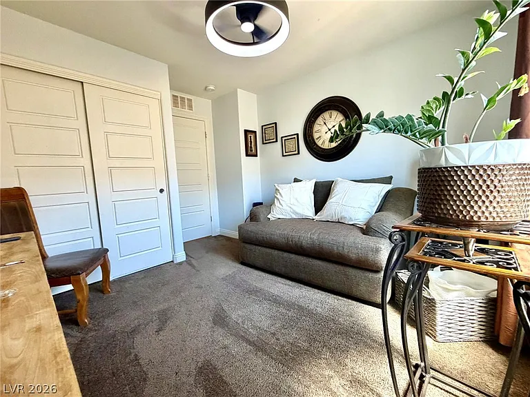 7170 Steubling Glen St — Photo 36