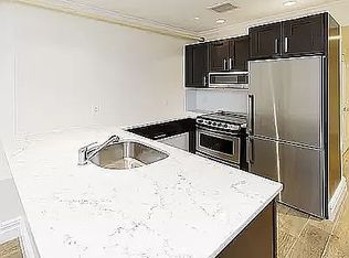 42 Sidney Pl #115, Brooklyn, NY 11201