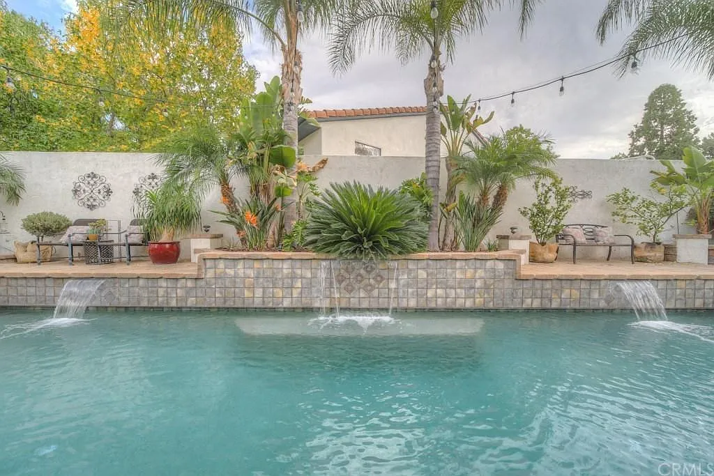 Gray Fox Dr, Canyon Lake — Photo 1