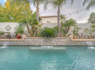 (Undisclosed Address), Quail Valley, CA 92587