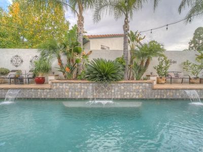 (Undisclosed Address), Quail Valley, CA, 92587