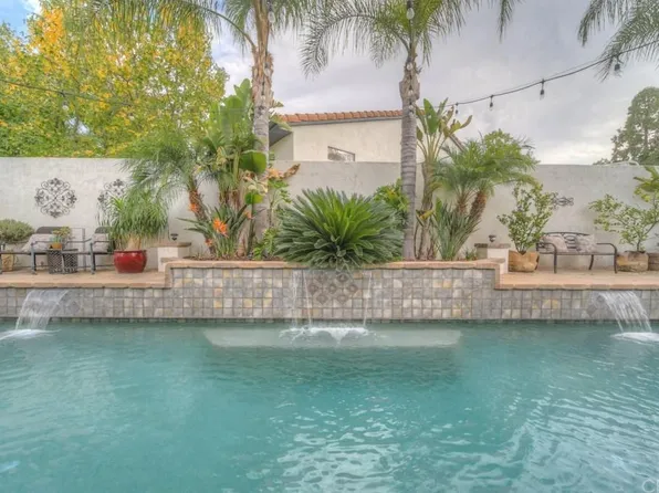 (undisclosed Address), Quail Valley, CA 92587