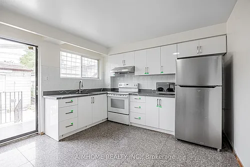 144 Wolseley St #2A Photo 1
