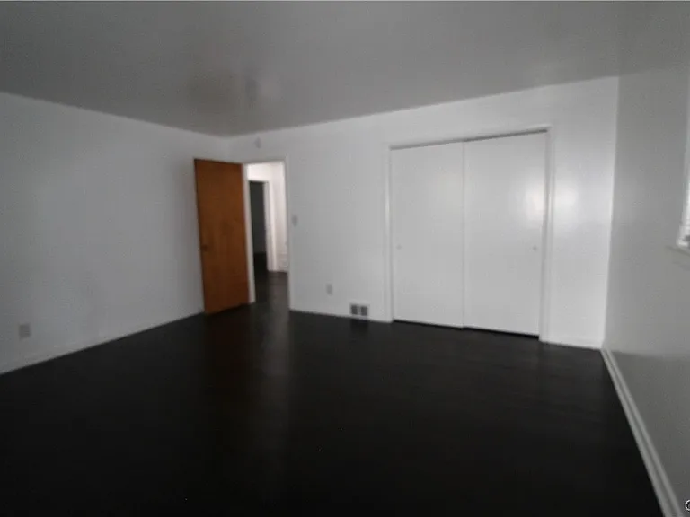 24 Forest Rd — Photo 22