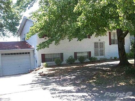 2nd image of 12601 Southridge Dr