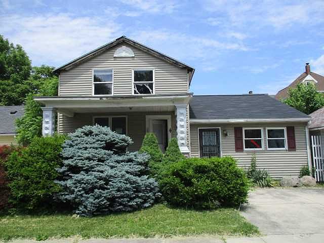1st image of 612 South St