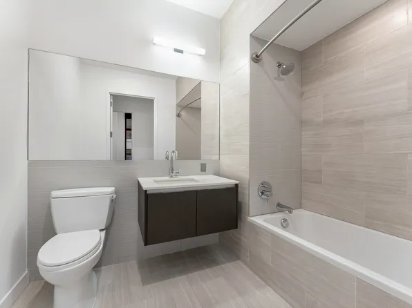 148 1st Street image 75 of 204