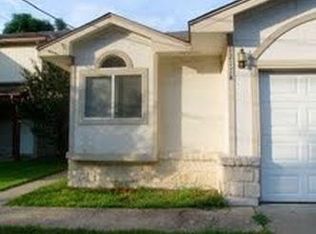 1235 Armadillo Rd #A, Austin, TX 78745