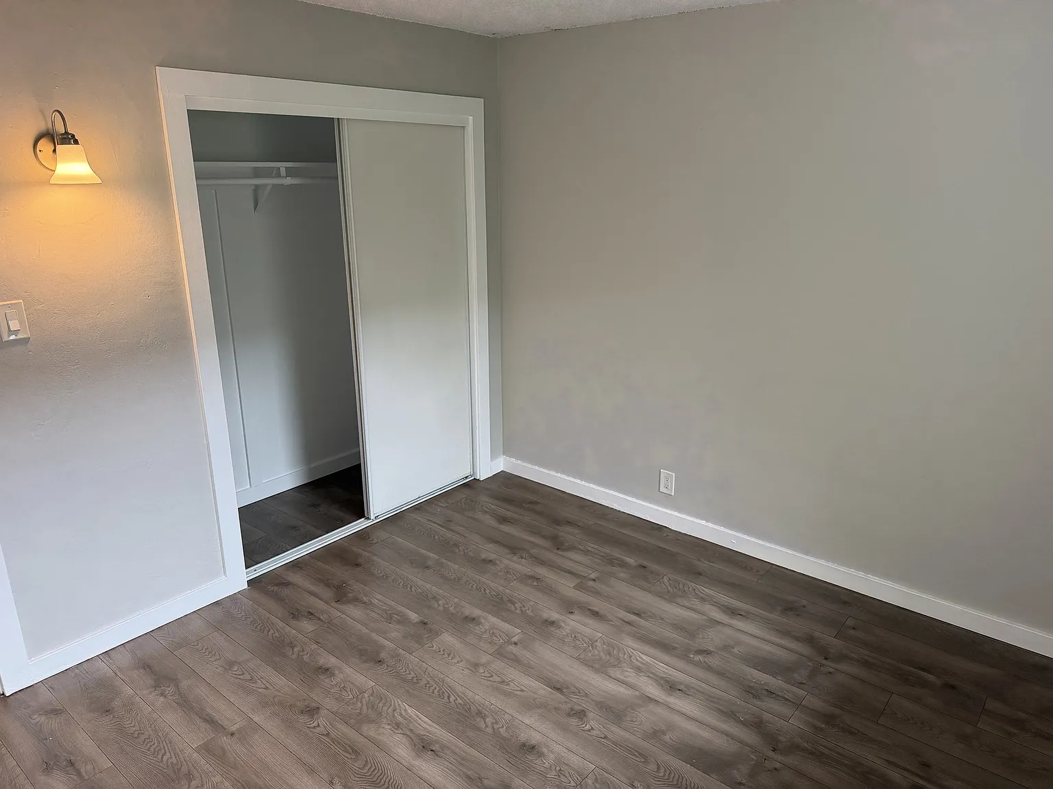 1356 Lincoln Avenue - 3 — Photo 4