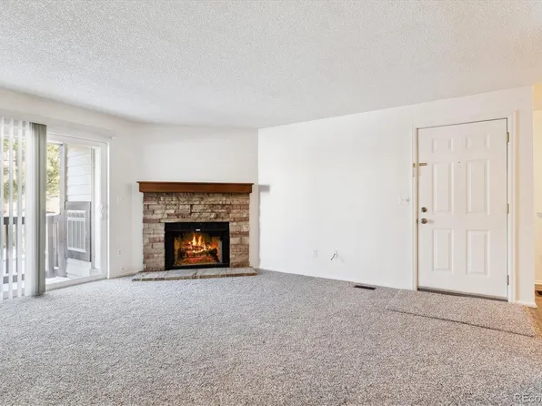 7820 W 87th Drive #A, Arvada, CO 80005