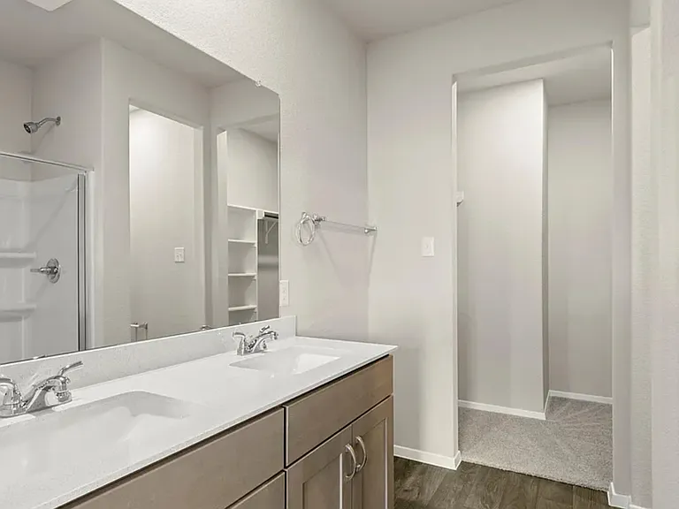 11621 Murano Dr — Photo 5