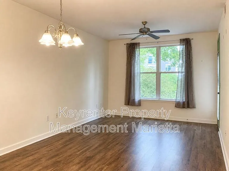 390 17th St NW #3045 — Photo 17