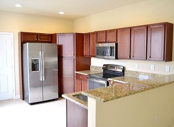 5th image of 9365 SW 171st Ct