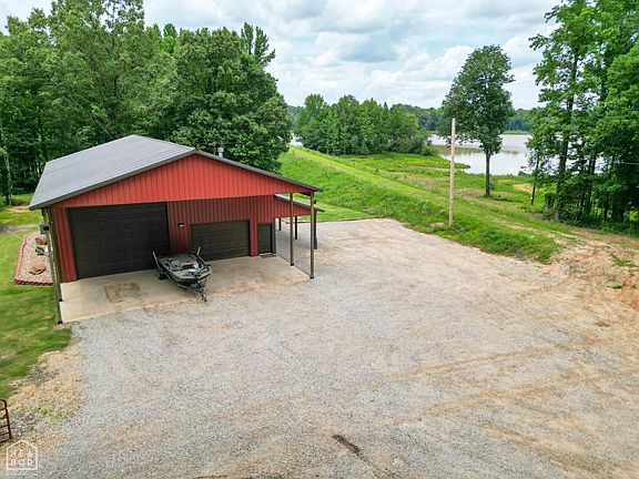 3rd image of 4261 County Road 780
