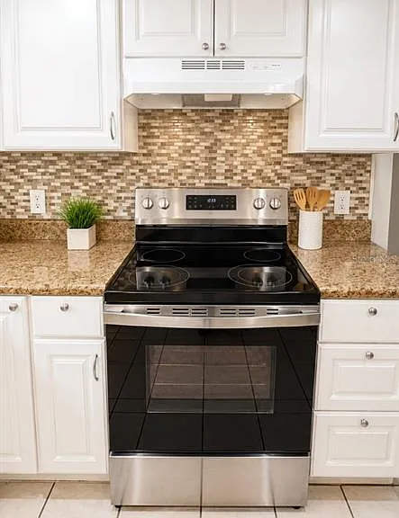 9919 Turf Ct #3 — Photo 4