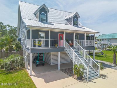 128 Youngswood Loop, Pass Christian, MS, 39571