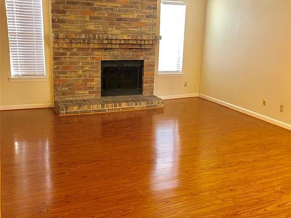 4th image of 10555 Turtlewood Ct Unit 1307