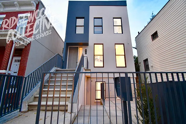 Rented by Voro NYC | media 38