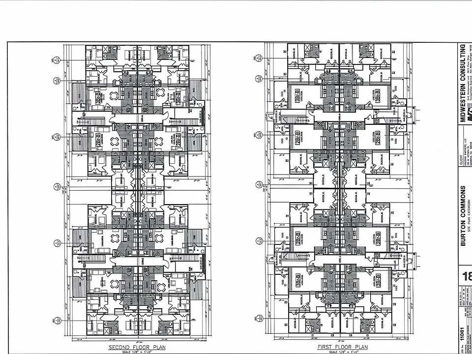 Building Photo 4