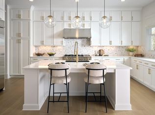 Homes Available Soon, CrossCreek by Toll Brothers, Cumming, GA 30040