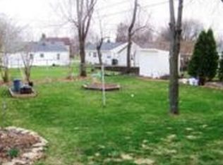 625 Kelly St, Sun Prairie, WI 53590