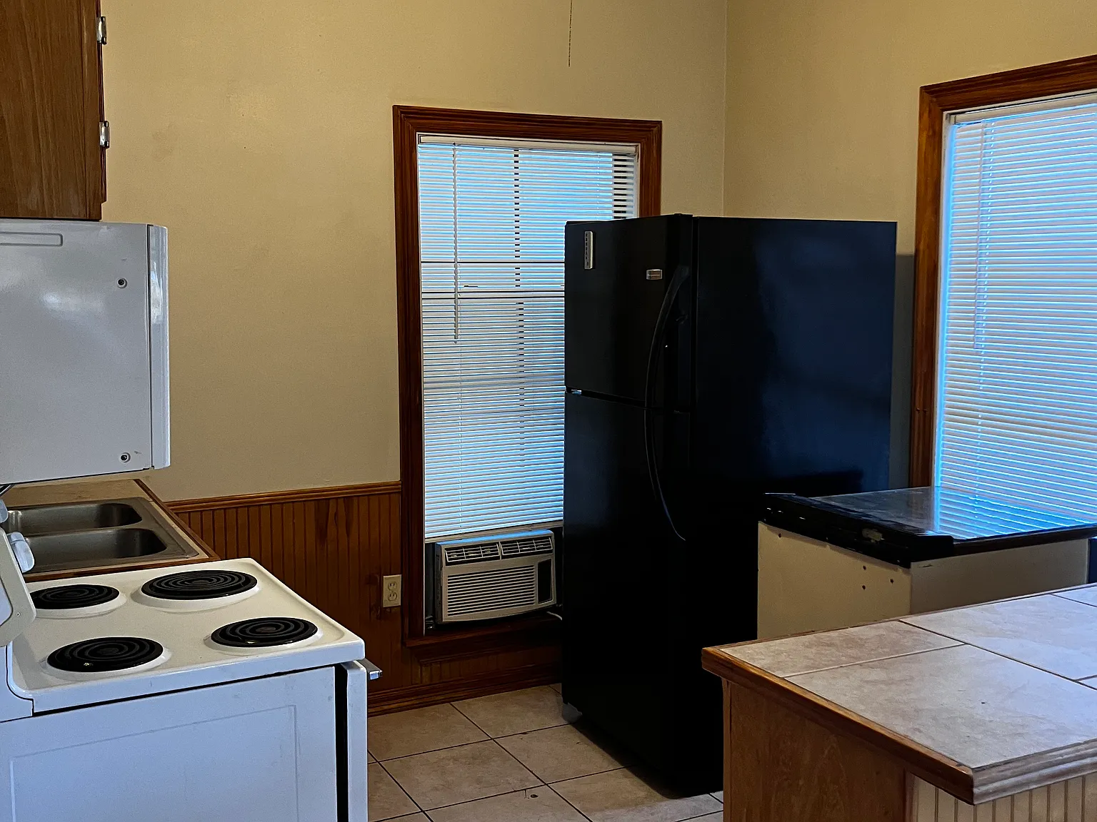 1 bed, 725 sqft, $1,285 — Photo 4