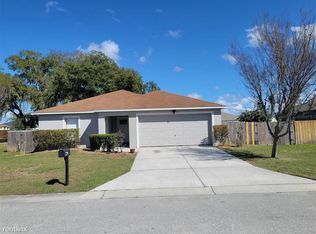 419 Lake Eloise Pointe Blvd, Winter Haven, FL 33880
