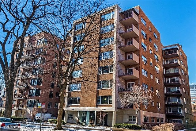 1st image of 1508 Hinman Ave APT 8A