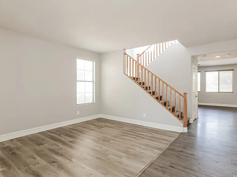 6842 W Nadine Way — Photo 6