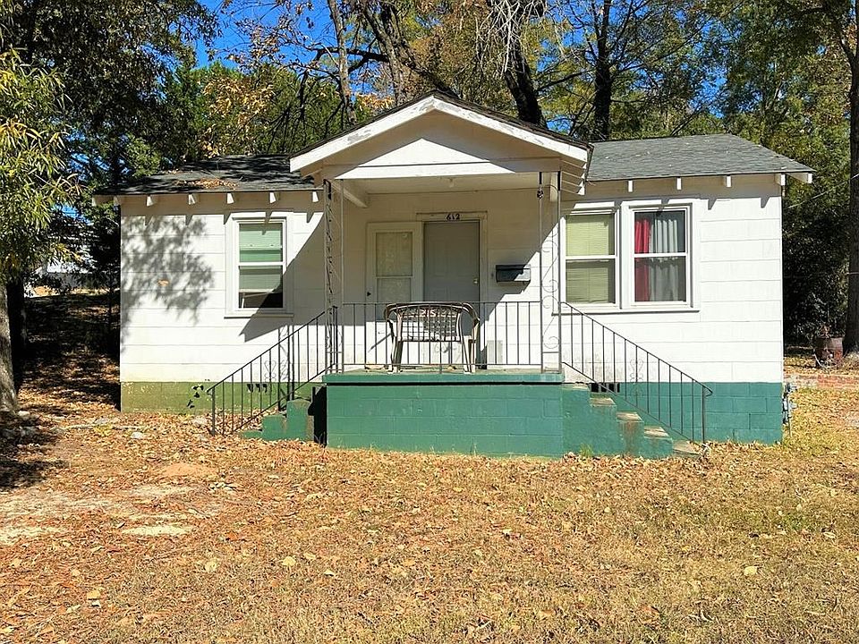 2nd image of 501 Haltiwanger Rd