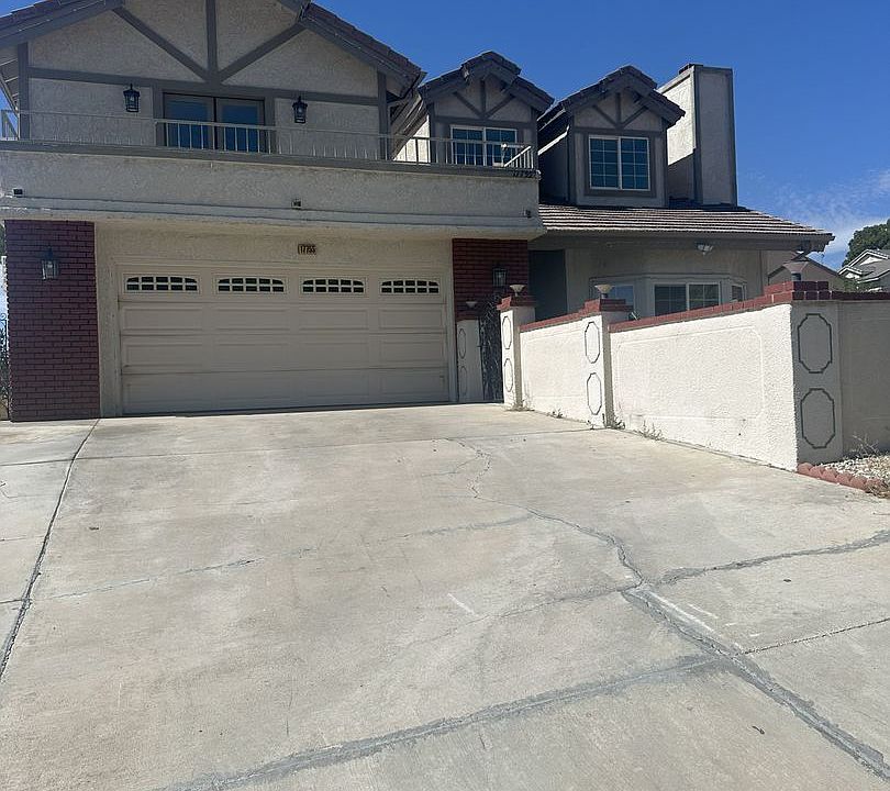1st image of 17755 Vista Point Dr