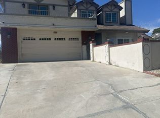 17755 Vista Point Dr, Victorville, CA 92395