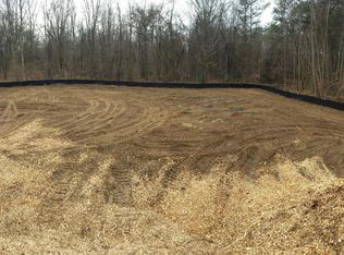 1544 Bay Head Rd, Annapolis, MD 21409