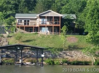 794 Duncan Dr, Edwards, MO 65326