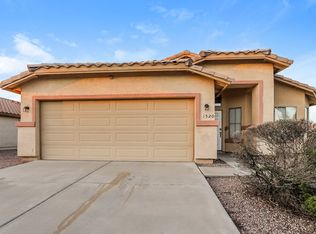 1520 E La Salle St, Phoenix, AZ 85040