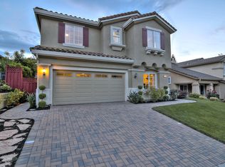 223 Golf Links St, Pleasant Hill, CA 94523