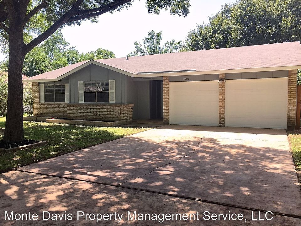1st image of 1905 Bradmore Dr
