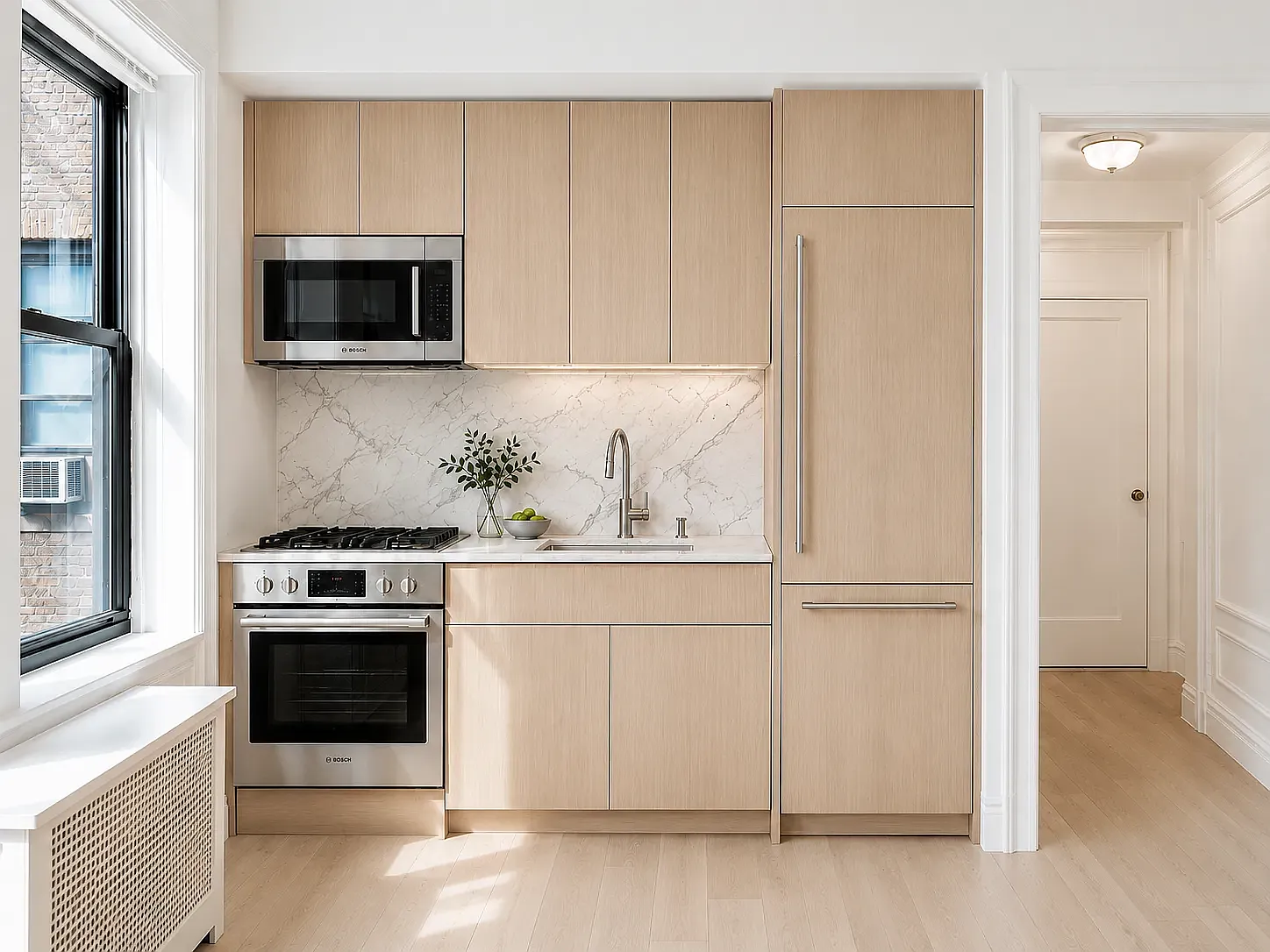 250 West 85th Street — Photo 2