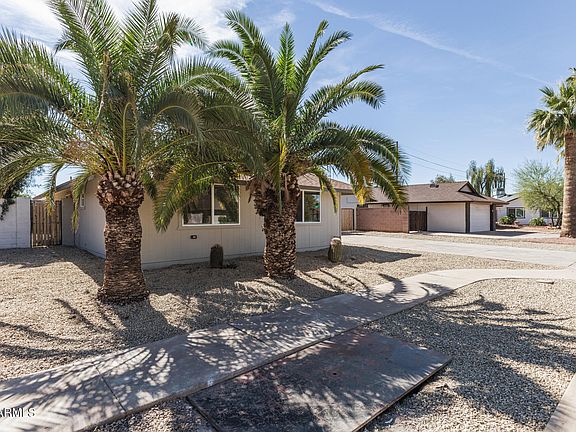3rd image of 1643 W NARANJA Avenue