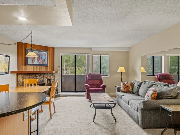 611 Village Road UNIT 23220, Breckenridge, CO 80424