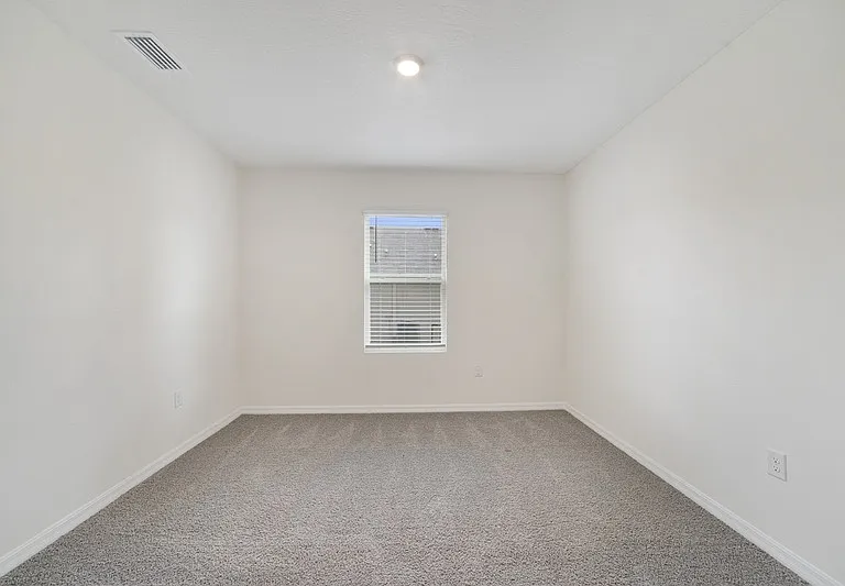 296 Hickory Course Trl — Photo 11
