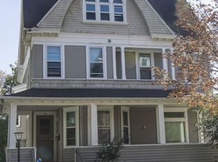 416 8th Ave SE APT 2, Minneapolis, MN 55414