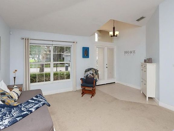 2nd image of 5203 Abbey Park Ave