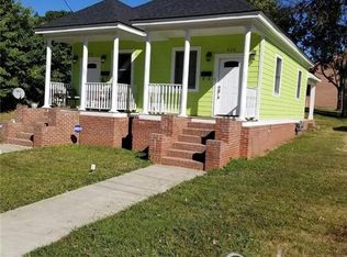 434 Martin St SE, Atlanta, GA 30312