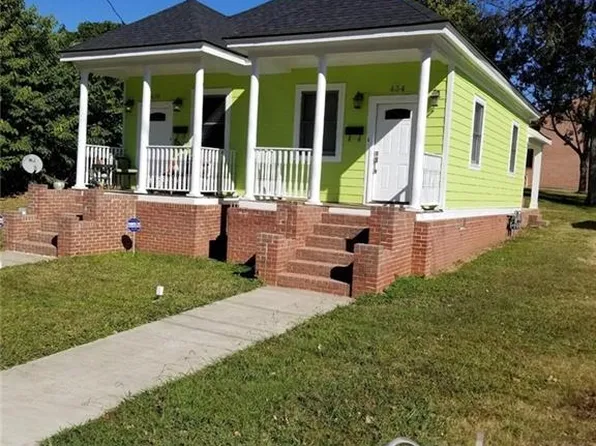 434 Martin St SE, Atlanta, GA 30312