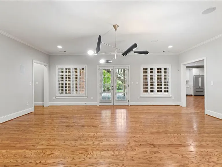 4475 Harris Trl NW — Photo 57