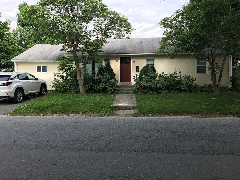 1st image of 133 Beachmont Ave