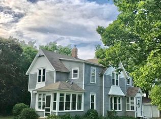 1025 5th St, Brookings, SD 57006