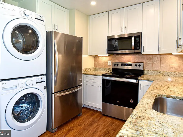 1809 Westwind Way #56 — Photo 13